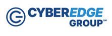 CyberEdge Group